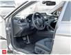 2023 Toyota Camry Hybrid XLE (Stk: 019280) in Milton - Image 10 of 30