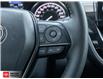 2023 Toyota Camry Hybrid XLE (Stk: 019280) in Milton - Image 13 of 30