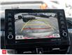 2023 Toyota Camry Hybrid XLE (Stk: 019280) in Milton - Image 14 of 30