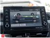 2023 Toyota Camry Hybrid XLE (Stk: 019280) in Milton - Image 15 of 30
