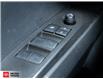 2023 Toyota Camry Hybrid XLE (Stk: 019280) in Milton - Image 16 of 30