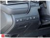 2023 Toyota Camry Hybrid XLE (Stk: 019280) in Milton - Image 17 of 30