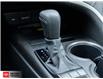 2023 Toyota Camry Hybrid XLE (Stk: 019280) in Milton - Image 18 of 30