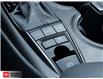 2023 Toyota Camry Hybrid XLE (Stk: 019280) in Milton - Image 19 of 30