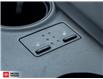 2023 Toyota Camry Hybrid XLE (Stk: 019280) in Milton - Image 20 of 30