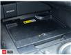 2023 Toyota Camry Hybrid XLE (Stk: 019280) in Milton - Image 21 of 30