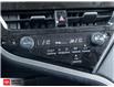 2023 Toyota Camry Hybrid XLE (Stk: 019280) in Milton - Image 22 of 30