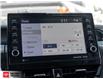 2023 Toyota Camry Hybrid XLE (Stk: 019280) in Milton - Image 23 of 30