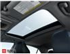2023 Toyota Camry Hybrid XLE (Stk: 019280) in Milton - Image 24 of 30