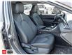 2023 Toyota Camry Hybrid XLE (Stk: 019280) in Milton - Image 26 of 30