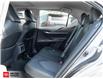 2023 Toyota Camry Hybrid XLE (Stk: 019280) in Milton - Image 27 of 30