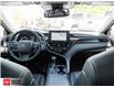 2023 Toyota Camry Hybrid XLE (Stk: 019280) in Milton - Image 29 of 30