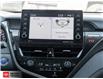 2023 Toyota Camry Hybrid XLE (Stk: 019280) in Milton - Image 30 of 30