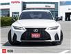 2021 Lexus IS 350 Base (Stk: 020466) in Milton - Image 2 of 30
