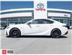 2021 Lexus IS 350 Base (Stk: 020466) in Milton - Image 3 of 30