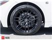 2021 Lexus IS 350 Base (Stk: 020466) in Milton - Image 4 of 30