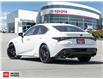 2021 Lexus IS 350 Base (Stk: 020466) in Milton - Image 5 of 30
