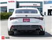 2021 Lexus IS 350 Base (Stk: 020466) in Milton - Image 6 of 30