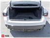 2021 Lexus IS 350 Base (Stk: 020466) in Milton - Image 7 of 30