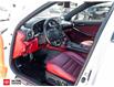 2021 Lexus IS 350 Base (Stk: 020466) in Milton - Image 8 of 30