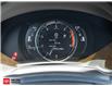 2021 Lexus IS 350 Base (Stk: 020466) in Milton - Image 10 of 30