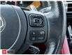 2021 Lexus IS 350 Base (Stk: 020466) in Milton - Image 11 of 30