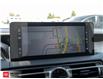 2021 Lexus IS 350 Base (Stk: 020466) in Milton - Image 12 of 30