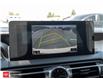 2021 Lexus IS 350 Base (Stk: 020466) in Milton - Image 13 of 30