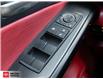 2021 Lexus IS 350 Base (Stk: 020466) in Milton - Image 14 of 30
