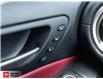 2021 Lexus IS 350 Base (Stk: 020466) in Milton - Image 15 of 30