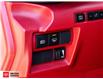 2021 Lexus IS 350 Base (Stk: 020466) in Milton - Image 16 of 30