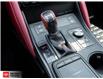 2021 Lexus IS 350 Base (Stk: 020466) in Milton - Image 17 of 30