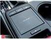 2021 Lexus IS 350 Base (Stk: 020466) in Milton - Image 18 of 30
