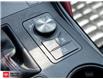2021 Lexus IS 350 Base (Stk: 020466) in Milton - Image 19 of 30