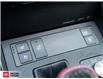 2021 Lexus IS 350 Base (Stk: 020466) in Milton - Image 20 of 30
