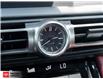 2021 Lexus IS 350 Base (Stk: 020466) in Milton - Image 22 of 30