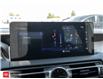 2021 Lexus IS 350 Base (Stk: 020466) in Milton - Image 23 of 30