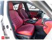 2021 Lexus IS 350 Base (Stk: 020466) in Milton - Image 26 of 30