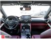 2021 Lexus IS 350 Base (Stk: 020466) in Milton - Image 29 of 30