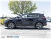2022 Kia Sportage LX (Stk: 977745) in Milton - Image 3 of 22