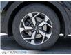 2022 Kia Sportage LX (Stk: 977745) in Milton - Image 4 of 22