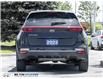 2022 Kia Sportage LX (Stk: 977745) in Milton - Image 6 of 22
