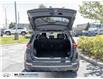 2022 Kia Sportage LX (Stk: 977745) in Milton - Image 7 of 22