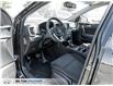 2022 Kia Sportage LX (Stk: 977745) in Milton - Image 8 of 22