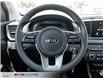 2022 Kia Sportage LX (Stk: 977745) in Milton - Image 9 of 22