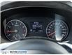 2022 Kia Sportage LX (Stk: 977745) in Milton - Image 10 of 22