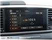 2022 Kia Sportage LX (Stk: 977745) in Milton - Image 12 of 22