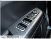 2022 Kia Sportage LX (Stk: 977745) in Milton - Image 13 of 22