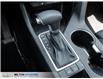 2022 Kia Sportage LX (Stk: 977745) in Milton - Image 14 of 22