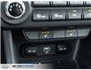 2022 Kia Sportage LX (Stk: 977745) in Milton - Image 16 of 22